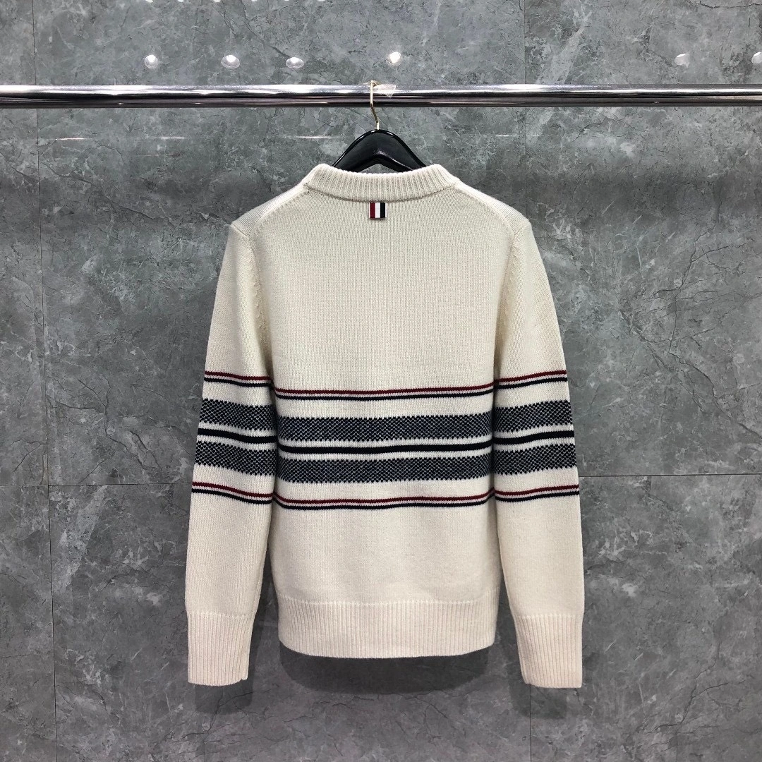 wg.luxury -- 2row95 cashmere 4colour item:E-F237A070113-4